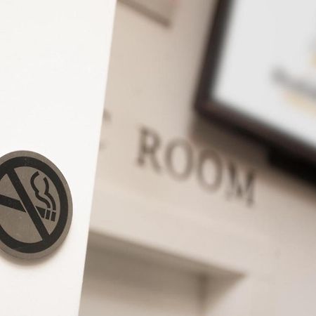 Veronika Rooms Zagreb Exterior photo